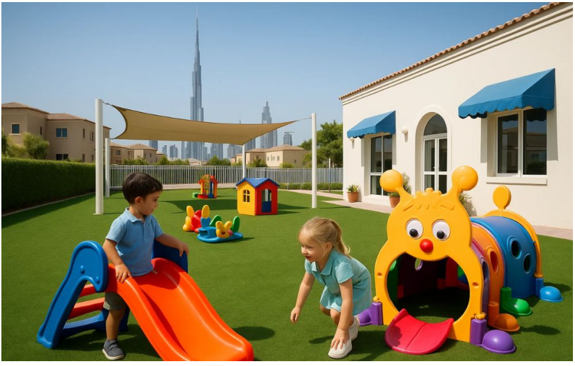 understanding-your-childs-learning-style