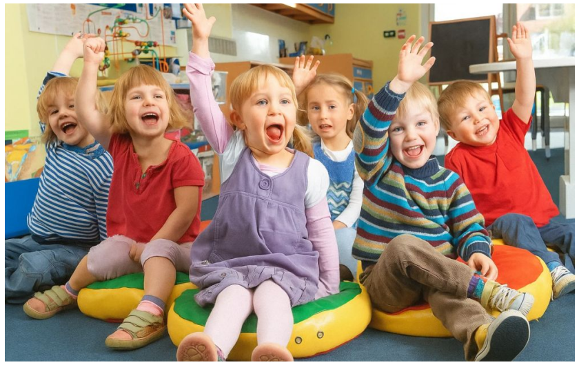 understanding-your-childs-learning-style