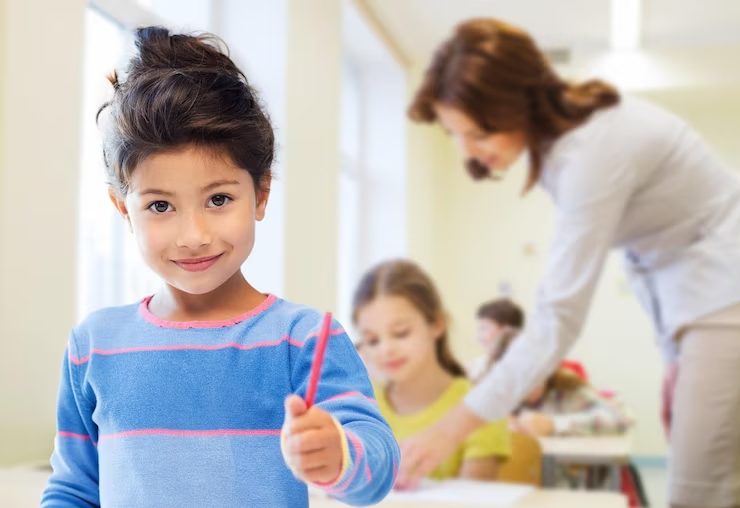 affordable nursery in UAE
