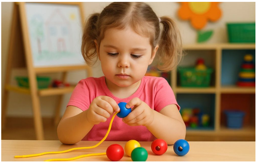understanding-your-childs-learning-style