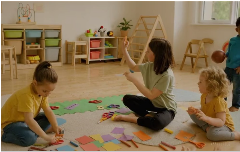 understanding-your-childs-learning-style