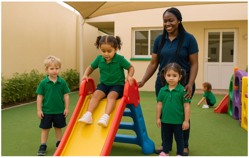 understanding-your-childs-learning-style